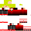 Texture for BielDark