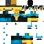 Texture for nego invencivel
