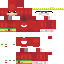Texture for Uganda_King