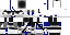 Texture for clone trooper