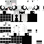 Texture for mymcskin2