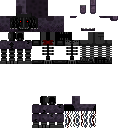 Texture for Ignited Bonnie 128x128
