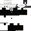 Texture for kaq