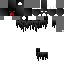 Texture for Ghosta