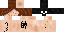 Texture for 陳阿伍