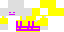 Texture for Cool toxic enderskeleton
