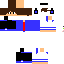 Texture for matheus8