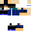 Texture for mix_fix