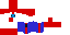 Texture for Sauce Armor