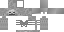 Texture for Archer/Knight Skelly