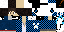 Texture for Last version