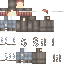 Texture for zzzzzzzzzzzzzzzzzzzzzzzzzzzzzzzz