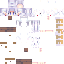 Texture for aa