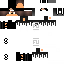 Texture for Savage Bunneh