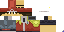 Texture for PF2M