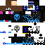Texture for DantZera1