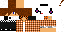 Texture for monter