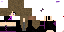 Texture for laycee