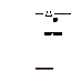 Texture for PxT