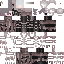 Texture for Skeleton Armor
