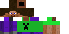 Texture for FrostyTb