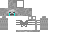 Texture for crying skelly