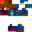Texture for gfsg