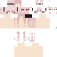 Texture for e