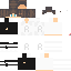 Texture for head
