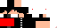 Texture for char