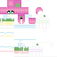 Texture for YuioPop