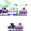Texture for dfedgrfgn