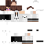 Texture for fizzybear