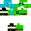 Texture for char