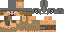 Texture for Better Nord