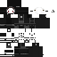 Texture for fzef