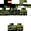 Texture for qwvezřea nueř