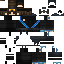 Texture for gfhf