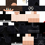 Texture for eyesofHerobrine