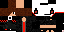 Texture for BewKunG