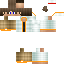 Texture for XxwildxxtacoxX