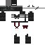 Texture for Skell
