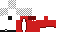 Texture for chain mail cool texture
