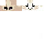 Texture for cabeza final