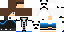 Texture for bamblbi 3