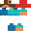 Texture for hghdf