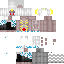 Texture for cree new re:monster a