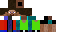 Texture for troll45