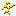 Texture for OMG Tört