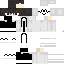 Texture for Haidrrs